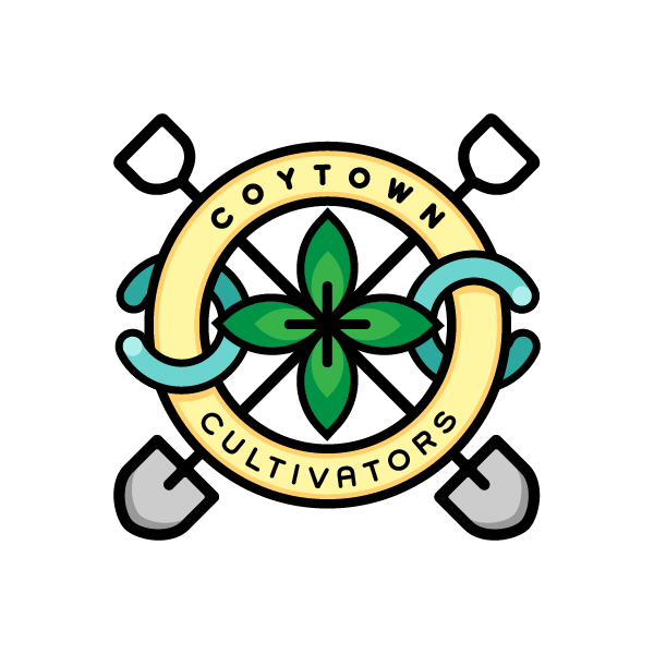 Logo